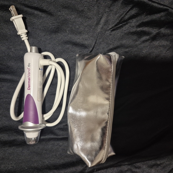 Derma Wand PRO - Picture 3 of 3